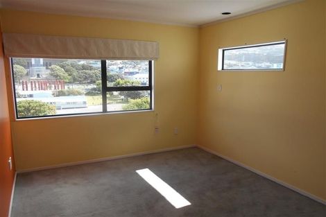 Photo of property in 7/12 Haining Street, Te Aro, Wellington, 6011