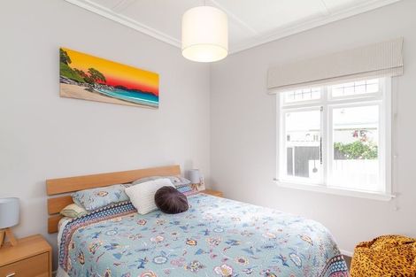 Photo of property in 29 William Street, Petone, Lower Hutt, 5012