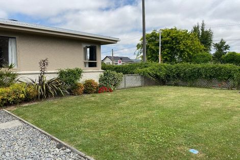 Photo of property in 29 Meeanee Road, Taradale, Napier, 4112