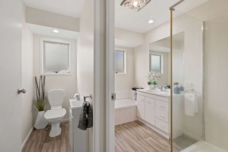 Photo of property in 11/15 O'sullivan Place, Waiuku, 2123