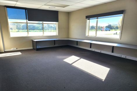 Photo of property in 11 Kellars Road, Gladstone, Greymouth, 7805