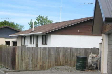 Photo of property in 14a Hiley Street, Springlands, Blenheim, 7201