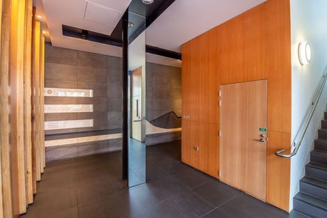 Photo of property in 76a Victoria Street, Pukekohe, 2120