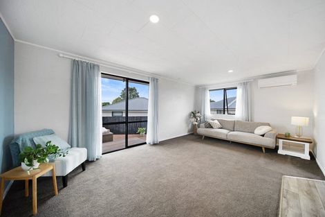 Photo of property in 4a Edinburgh Street, Tuakau, 2121