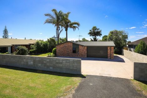 Photo of property in 181 Park Road, Horotiu, Hamilton, 3288