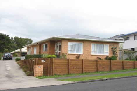Photo of property in 50 Poplar Grove, Whalers Gate, New Plymouth, 4310