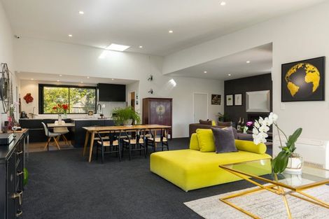 Photo of property in 148e Wither Road, Witherlea, Blenheim, 7201