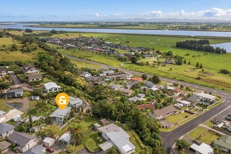 Photo of property in 208b Tony Avenue, Thames, 3500