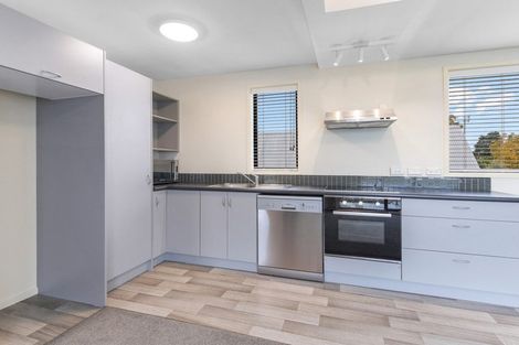 Photo of property in 5/41 Ely Street, Christchurch Central, Christchurch, 8013