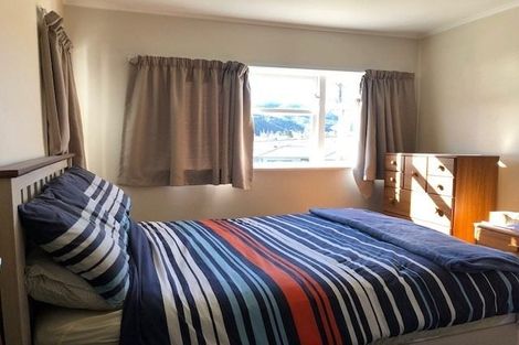 Photo of property in 95 Farmer Crescent, Taita, Lower Hutt, 5011