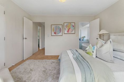 Photo of property in 7c Mattson Road, Pakuranga, Auckland, 2010