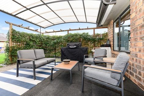 Photo of property in 10 Wakefield Place, Rototuna North, Hamilton, 3210