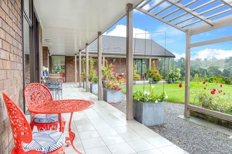 Photo of property in 89 Sandspit Road, Warkworth, 0982