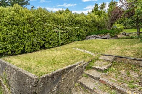 Photo of property in 16 Sidey Street, Calton Hill, Dunedin, 9012