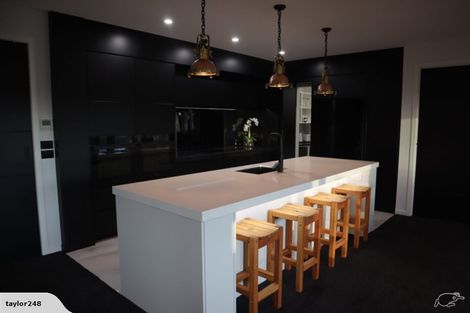 Photo of property in 325 Durham Road, Norfolk, Inglewood, 4388