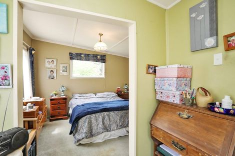 Photo of property in 17 Ariki Avenue, Otatara, Invercargill, 9879