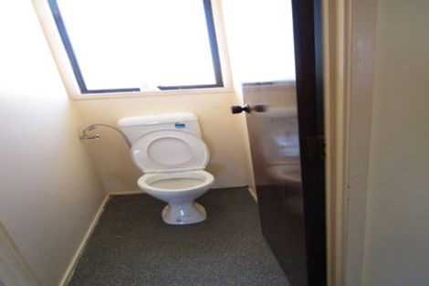 Photo of property in 183 Dawson Road, Clover Park, Auckland, 2023