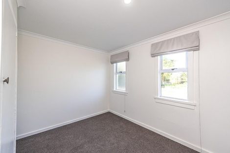 Photo of property in 61 Roberts Avenue, Aramoho, Whanganui, 4500