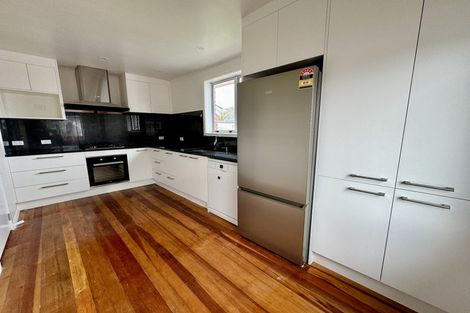 Photo of property in 60 Dyer Street, Epuni, Lower Hutt, 5011