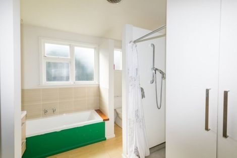 Photo of property in 119 Rocking Horse Road, Southshore, Christchurch, 8062