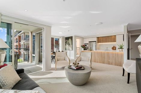 Photo of property in 1 Ngataringa Road, Devonport, Auckland, 0624