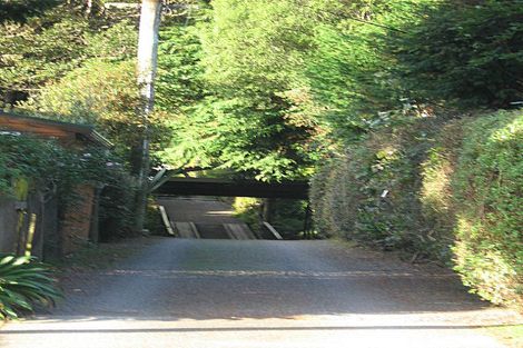 Photo of property in 509 Stokes Valley Road, Stokes Valley, Lower Hutt, 5019