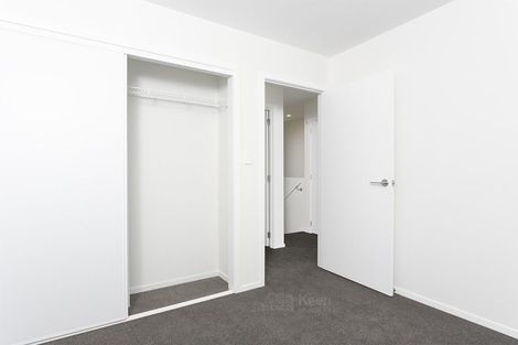 Photo of property in 13 Tokai Place, Glen Eden, 0602