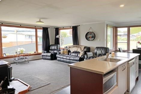 Photo of property in 8 Christie Street, Balclutha, 9230