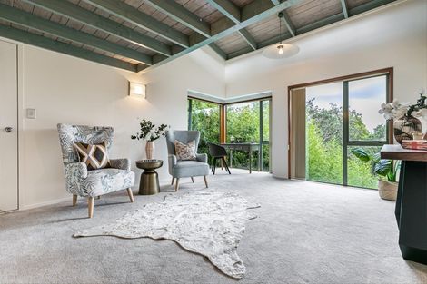 Photo of property in 49 Goodall Street, Hillsborough, Auckland, 1042