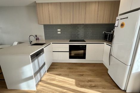 Photo of property in 12 Hinonga Loop, Silverdale, 0932