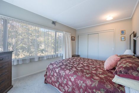 Photo of property in 19 Warwick Street, Richmond, 7020