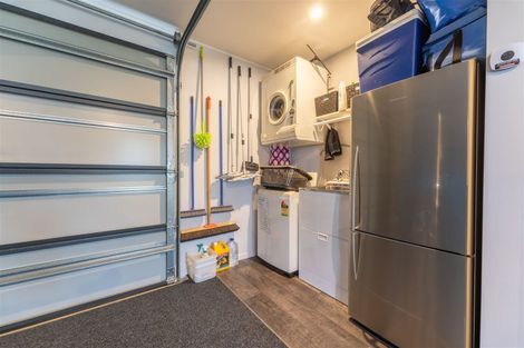 Photo of property in 43 Lune Street, South Hill, Oamaru, 9400