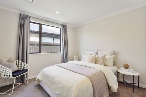 Photo of property in 6 Horoeka Street, Avonhead, Christchurch, 8042