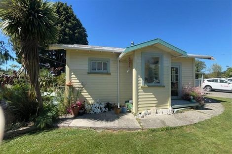 Photo of property in 44 Atkins Street, Motueka, 7120