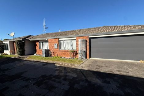 Photo of property in 7b Percival Avenue, Matua, Tauranga, 3110