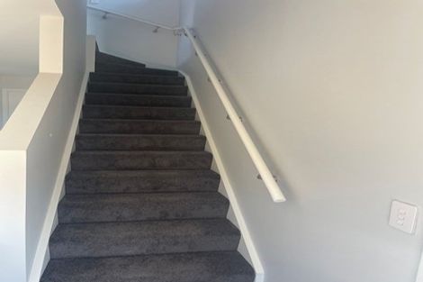 Photo of property in 128d Randwick Road, Moera, Lower Hutt, 5010