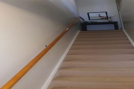 Photo of property in Monterey Apartments, 80/232 Middleton Road, Glenside, Wellington, 6037