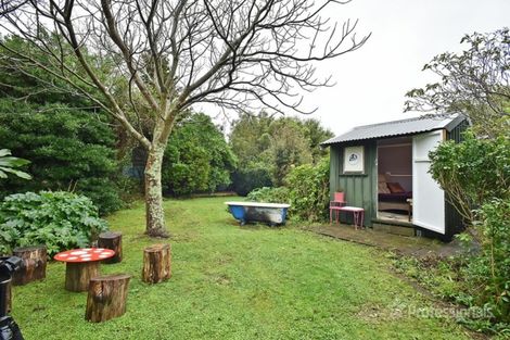 Photo of property in 15 Bethune Street, Featherston, 5710