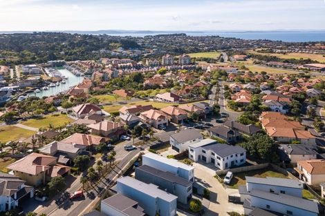 Photo of property in 41 Nautilus Drive, Gulf Harbour, Whangaparaoa, 0930