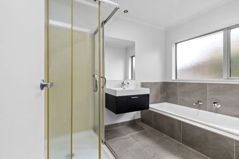 Photo of property in 44 Alpers Ridge, Leamington, Cambridge, 3432