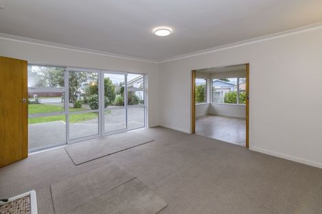 Photo of property in 30 Bell Street, Otaki, 5512