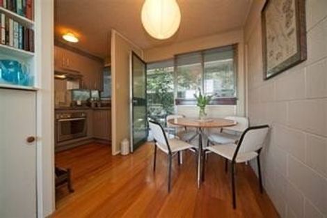 Photo of property in 103/9 Sarawia Street, Newmarket, Auckland, 1052