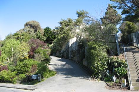 Photo of property in 44 Kidson Terrace, Cashmere, Christchurch, 8022