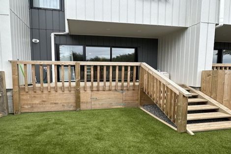 Photo of property in 13/41 Routley Drive, Glen Eden, Auckland, 0602