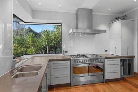 Photo of property in 56 Hill Street, Richmond, 7020