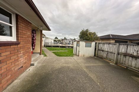 Photo of property in 45 President Avenue, Papakura, 2110
