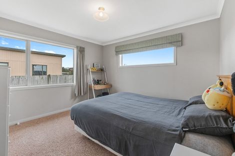 Photo of property in 7 Hazlett Road, Mosgiel, 9092