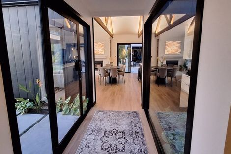 Photo of property in 46 Harry Dreadon Road, Opaheke, Papakura, 2584