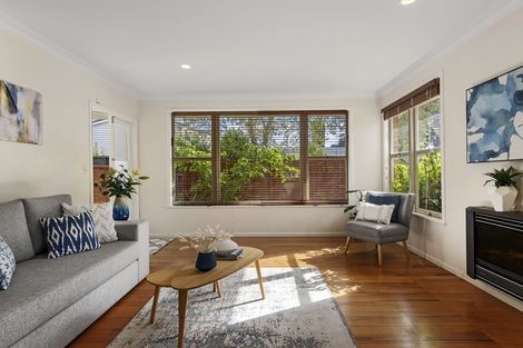 Photo of property in 64a Kings Avenue, Matua, Tauranga, 3110