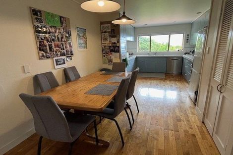 Photo of property in 336 Point View Drive, Shamrock Park, Auckland, 2016